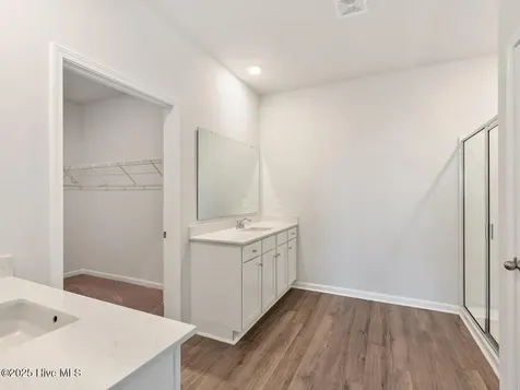 521 Sanderling Court Sneads Ferry NC 28460