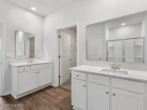 521 Sanderling Court Sneads Ferry NC 28460