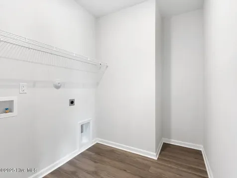 521 Sanderling Court Sneads Ferry NC 28460