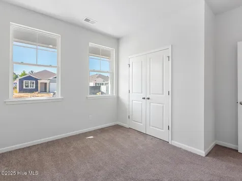 521 Sanderling Court Sneads Ferry NC 28460