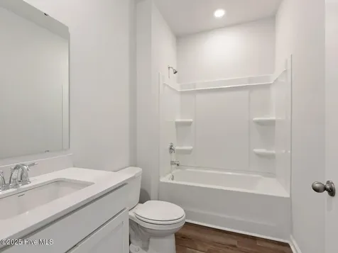 521 Sanderling Court Sneads Ferry NC 28460