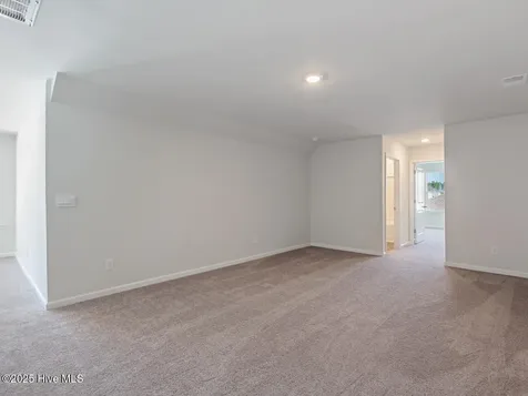521 Sanderling Court Sneads Ferry NC 28460