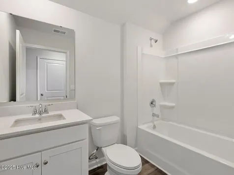 521 Sanderling Court Sneads Ferry NC 28460
