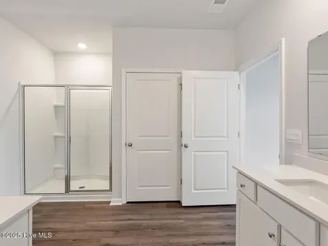 801 Ring Bill Court Sneads Ferry NC 28460