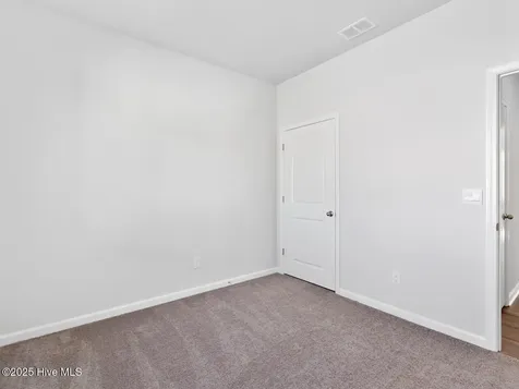 801 Ring Bill Court Sneads Ferry NC 28460