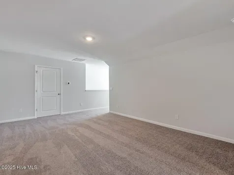 801 Ring Bill Court Sneads Ferry NC 28460