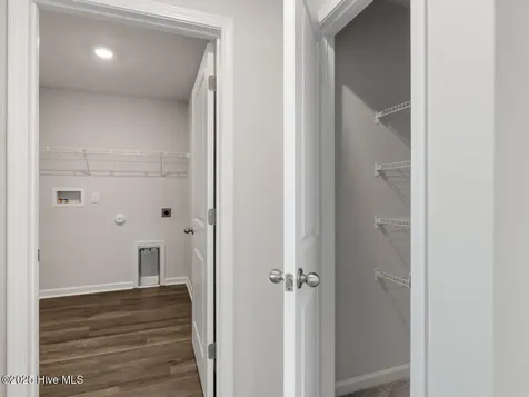 803 Ring Bill Court Sneads Ferry NC 28460