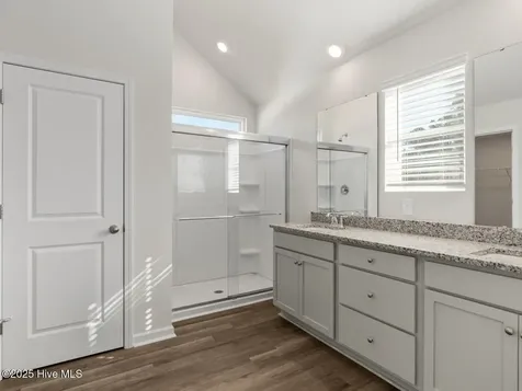 803 Ring Bill Court Sneads Ferry NC 28460
