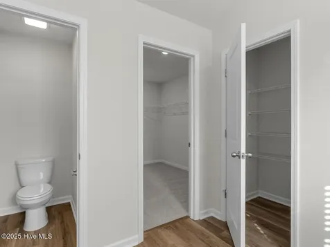 803 Ring Bill Court Sneads Ferry NC 28460