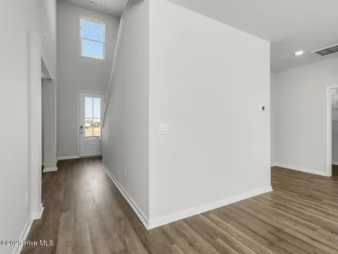 803 Ring Bill Court Sneads Ferry NC 28460