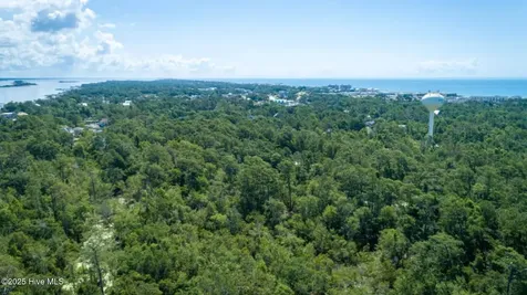 800 Ring Bill Court Sneads Ferry NC 28460