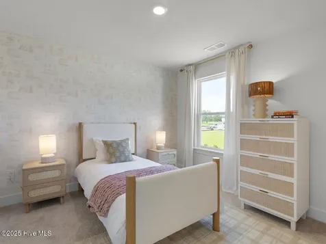 806 Ring Bill Court Sneads Ferry NC 28460