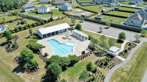 806 Ring Bill Court Sneads Ferry NC 28460