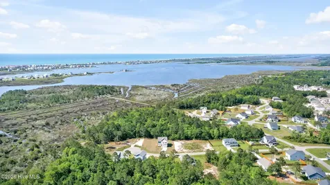 806 Ring Bill Court Sneads Ferry NC 28460