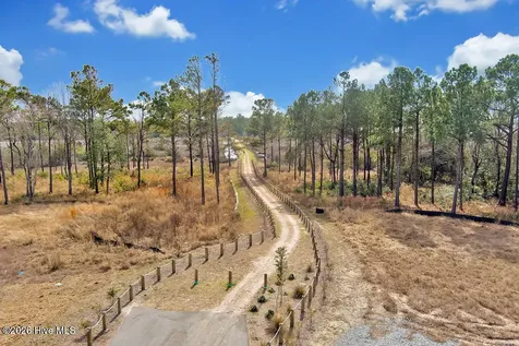 806 Ring Bill Court Sneads Ferry NC 28460