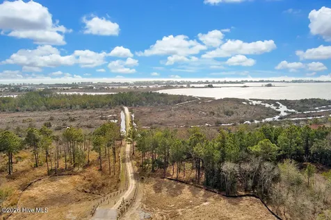 806 Ring Bill Court Sneads Ferry NC 28460