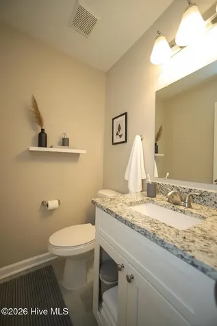 208 Wimbledon Court Clayton NC 27520