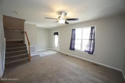 208 Wimbledon Court Clayton NC 27520