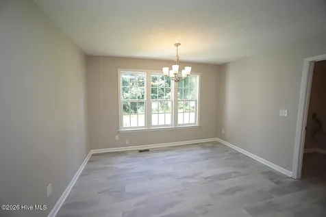 208 Wimbledon Court Clayton NC 27520