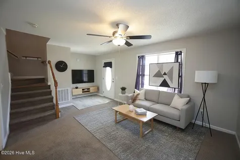 208 Wimbledon Court Clayton NC 27520