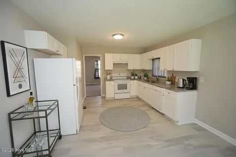 208 Wimbledon Court Clayton NC 27520