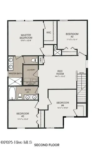 132 Cobbler Way Hampstead NC 28443