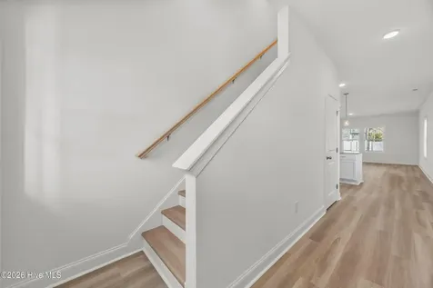 17 E Pioneer Way Hampstead NC 28443