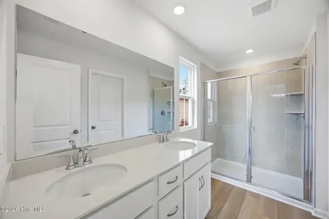 17 E Pioneer Way Hampstead NC 28443