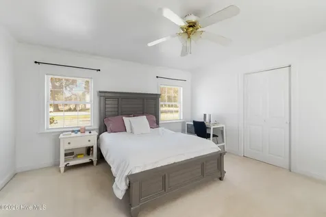 208 N Church Street Faison NC 28341