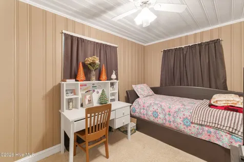 208 N Church Street Faison NC 28341
