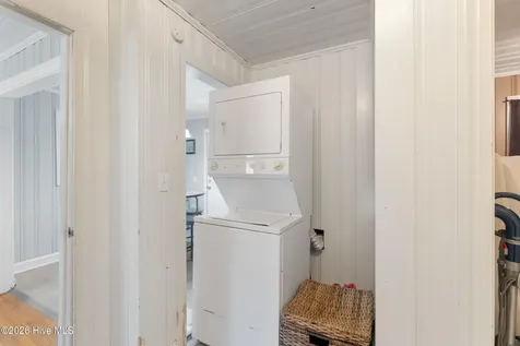 208 N Church Street Faison NC 28341