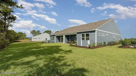 3600 Whaley Way NW Ash NC 28420
