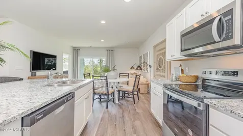 3600 Whaley Way NW Ash NC 28420