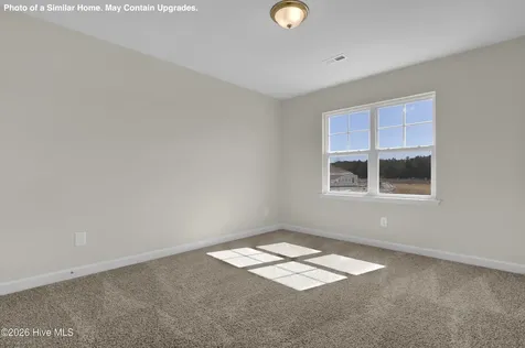 306 Sailview Creek Court Holly Ridge NC 28445