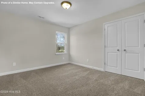 306 Sailview Creek Court Holly Ridge NC 28445