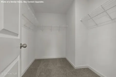 306 Sailview Creek Court Holly Ridge NC 28445