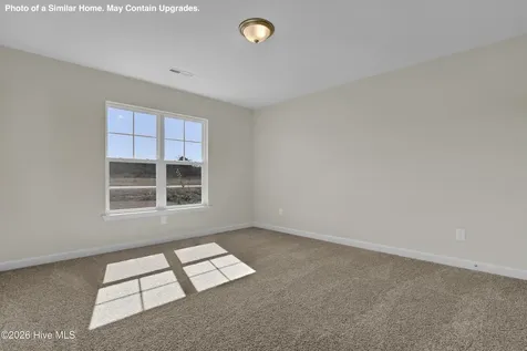 306 Sailview Creek Court Holly Ridge NC 28445
