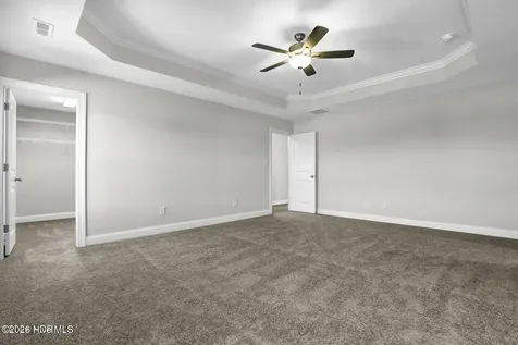 608 Turkey Trot Trail Maysville NC 28555