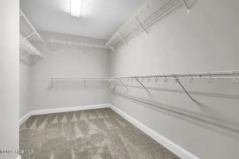 608 Turkey Trot Trail Maysville NC 28555