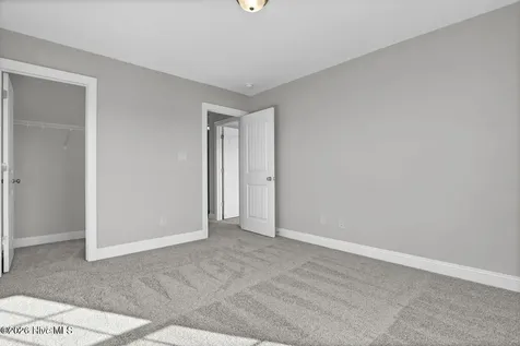 608 Turkey Trot Trail Maysville NC 28555