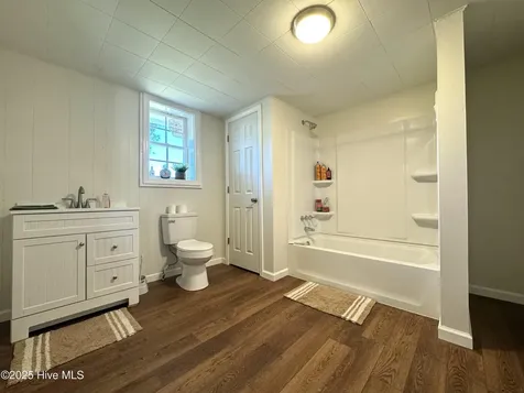 1309 Gaston Sellers Road Whiteville NC 28472