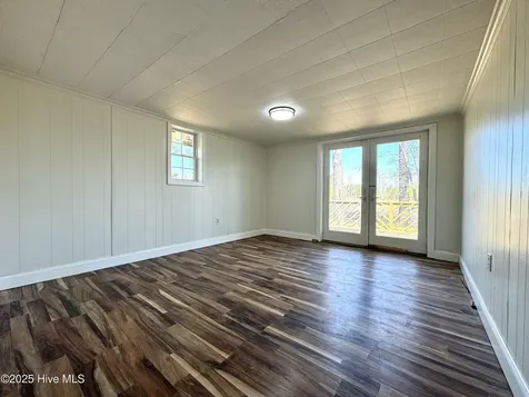 1309 Gaston Sellers Road Whiteville NC 28472