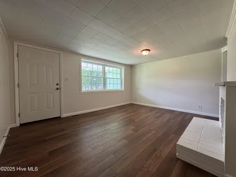 1309 Gaston Sellers Road Whiteville NC 28472