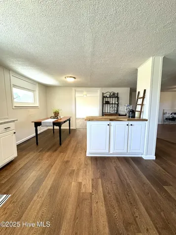 1309 Gaston Sellers Road Whiteville NC 28472