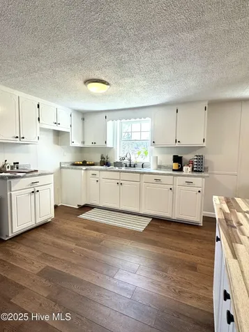 1309 Gaston Sellers Road Whiteville NC 28472