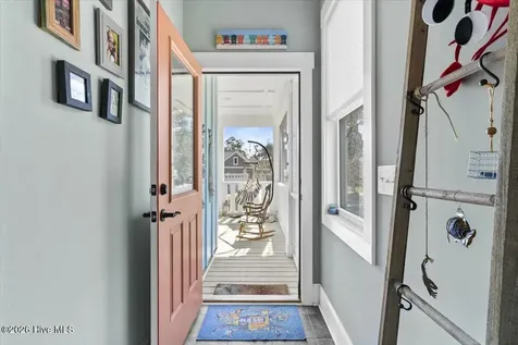 6499 Square Knot Lane SW Ocean Isle Beach NC 28469