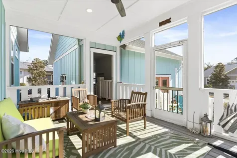 6499 Square Knot Lane SW Ocean Isle Beach NC 28469