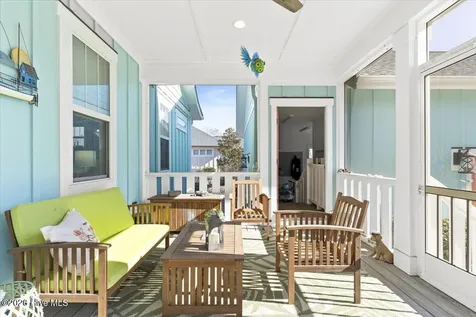6499 Square Knot Lane SW Ocean Isle Beach NC 28469