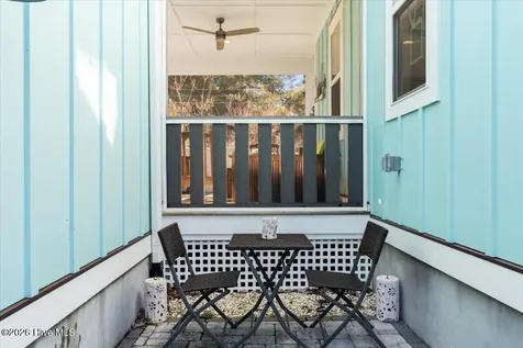 6499 Square Knot Lane SW Ocean Isle Beach NC 28469
