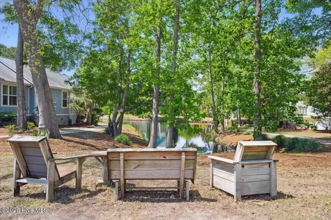 6499 Square Knot Lane SW Ocean Isle Beach NC 28469